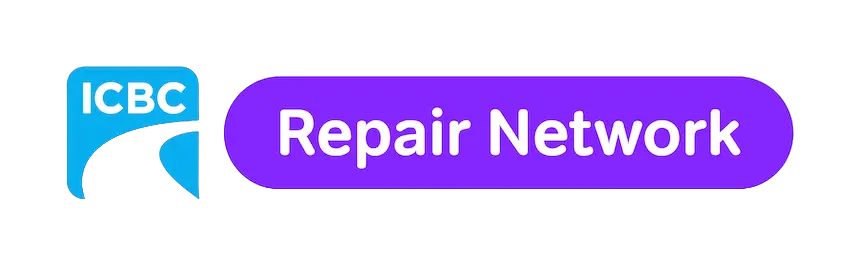 icbc repairnetwork jukebox bg removed
